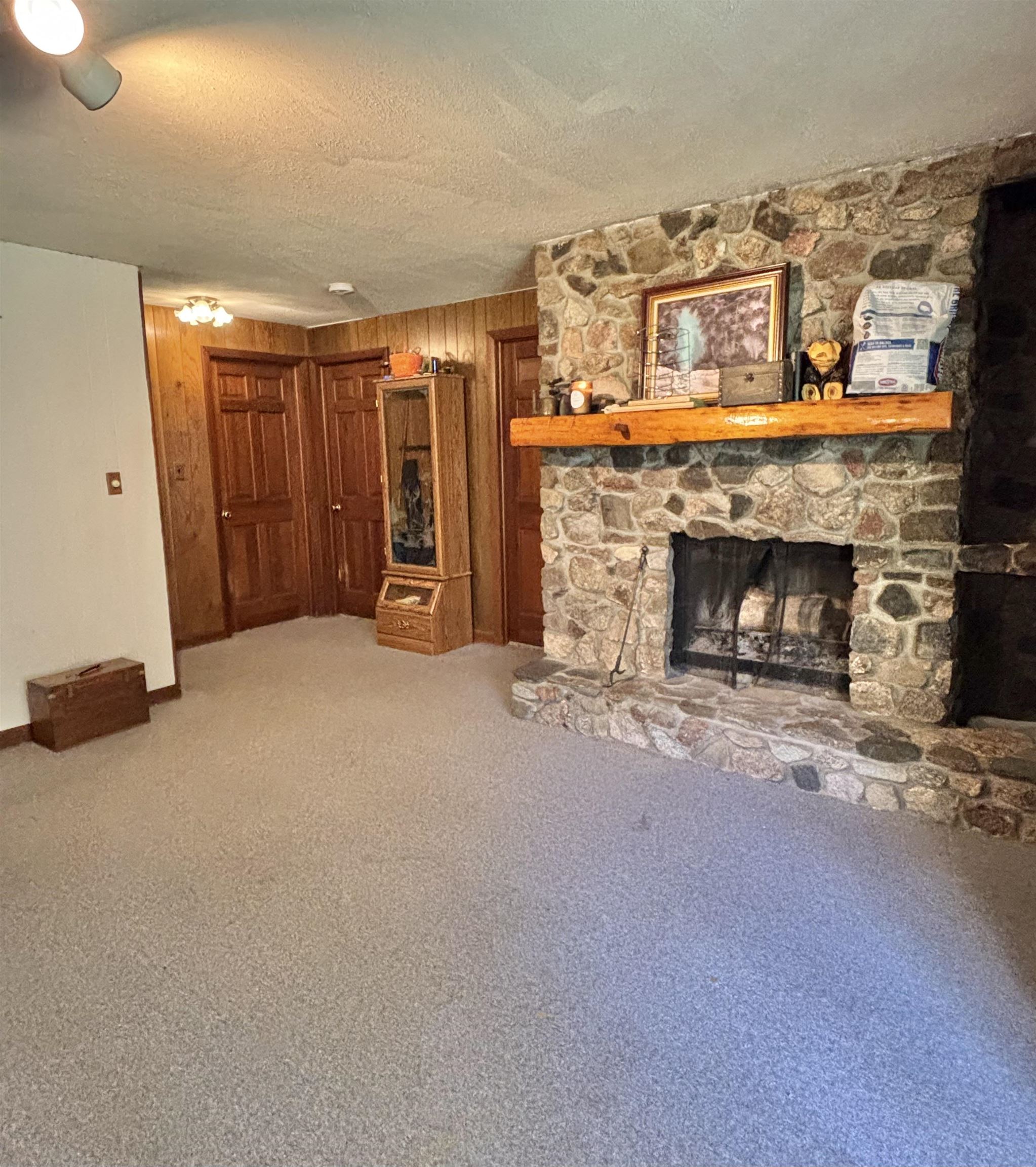 N6441 Lindow Road Property Photo 39