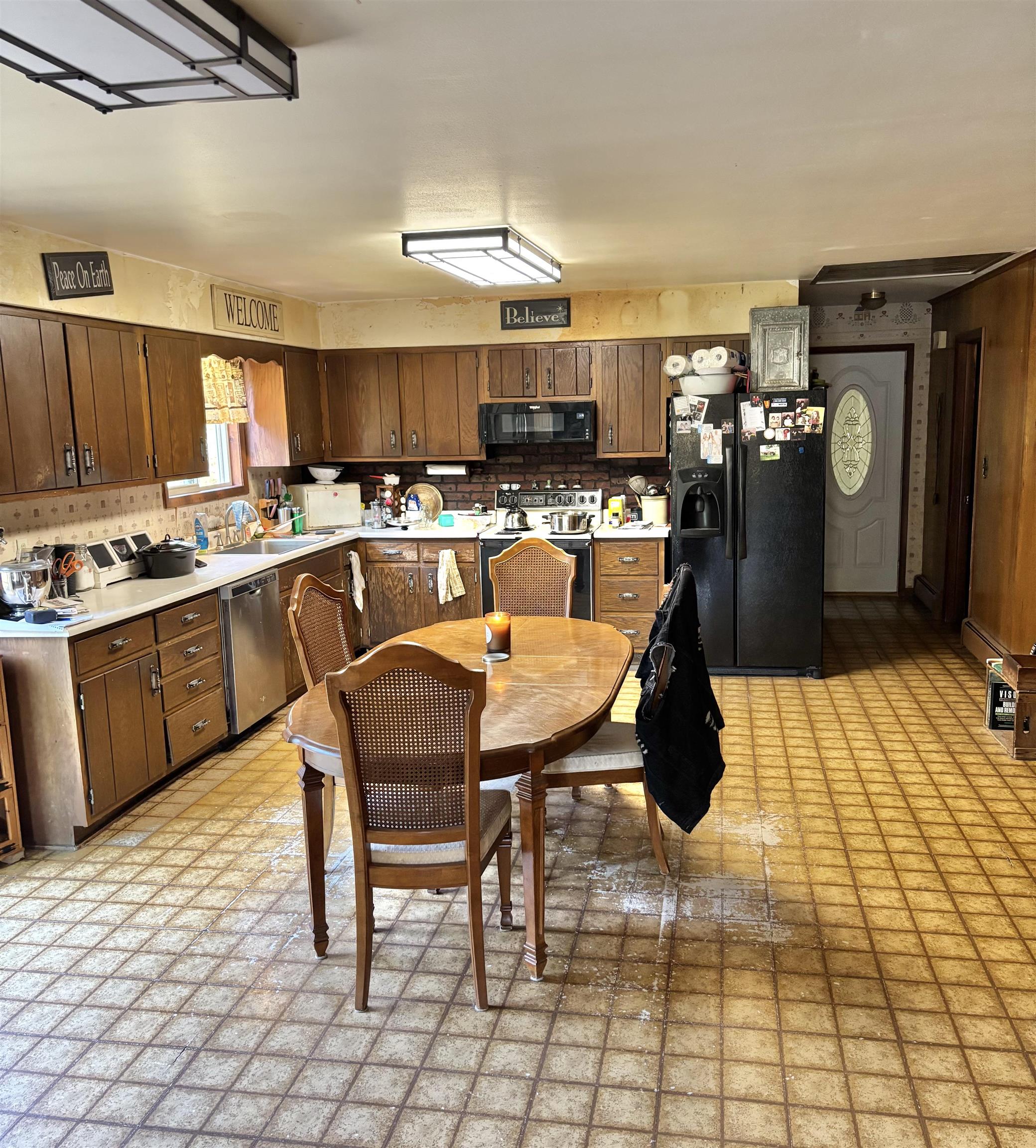 N6441 Lindow Road Property Photo 43