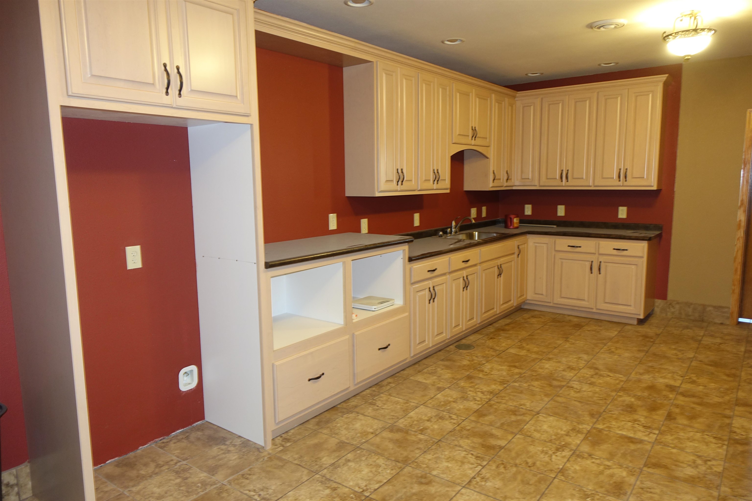 2811 8th Street South Property Photo 14