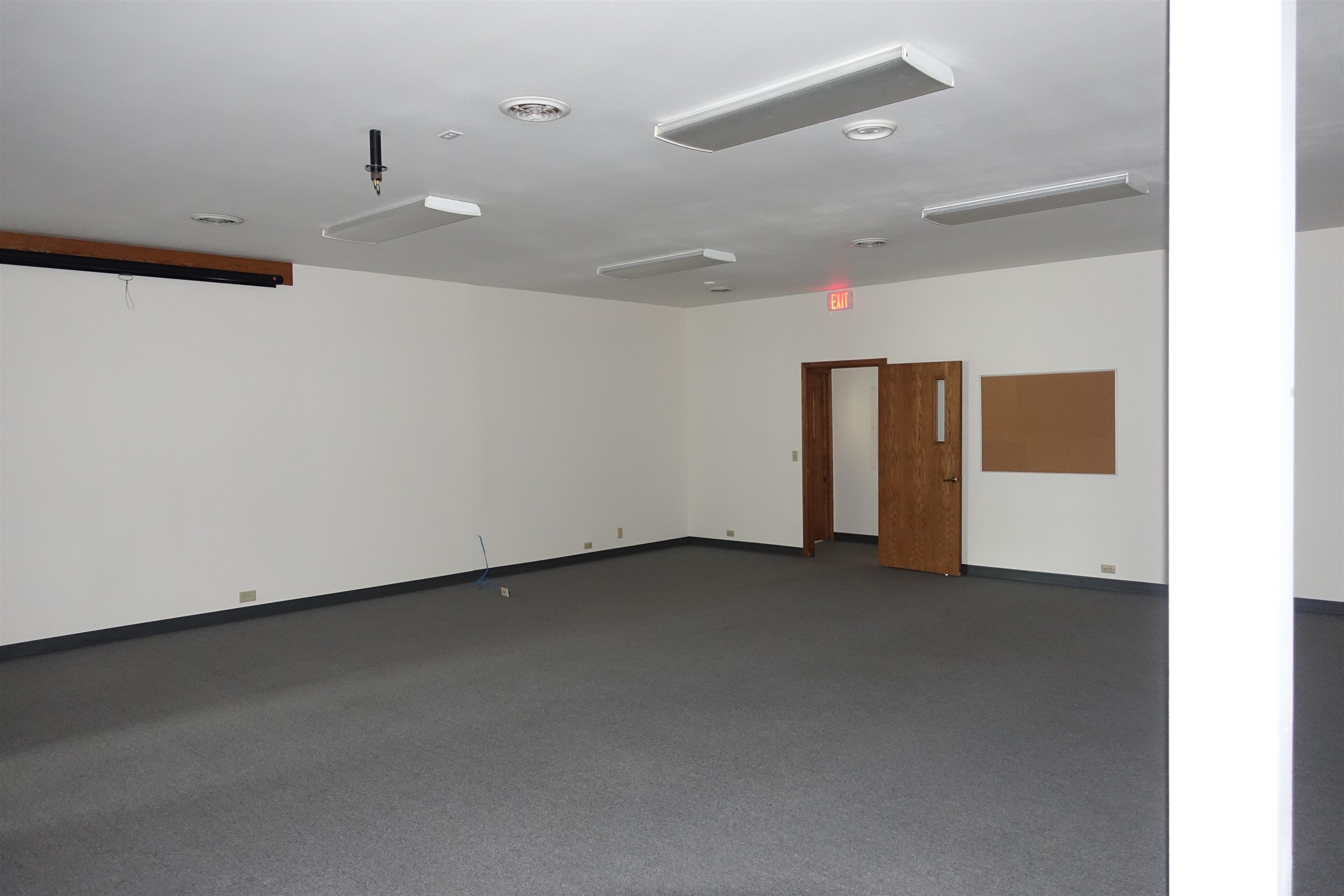 2811 8th Street South Property Photo 16