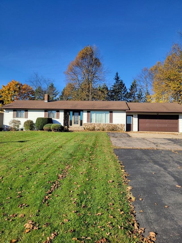 11207 Main Street Property Photo 1