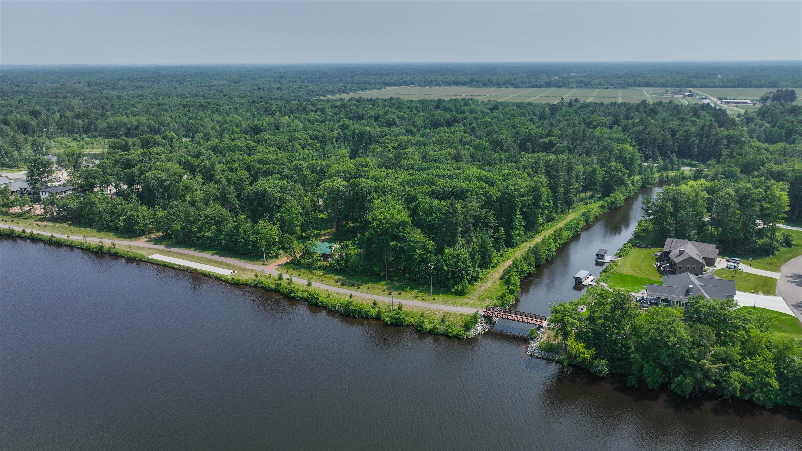2991 Waterview Drive Property Photo 4
