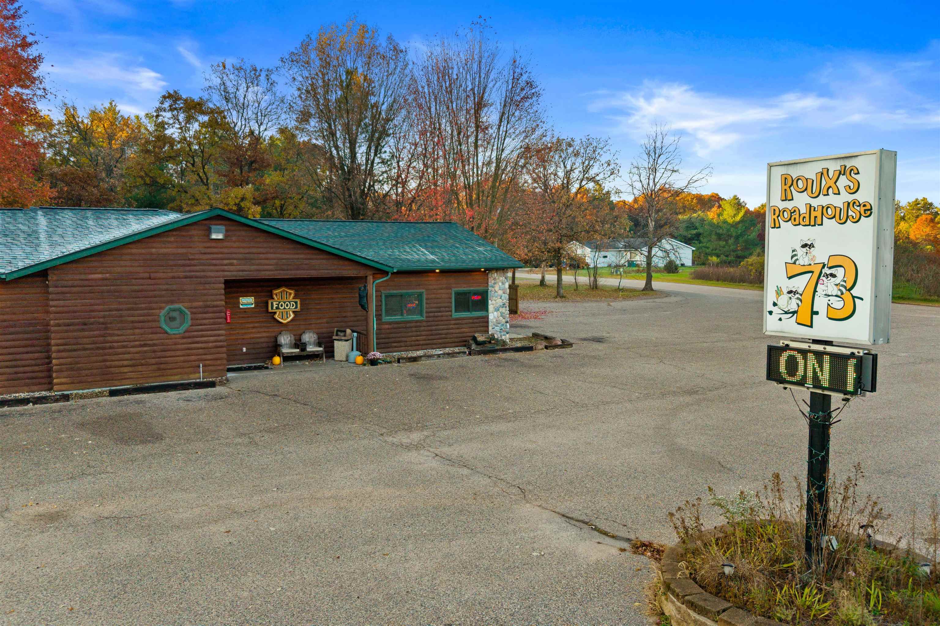 784 State Highway 73 Property Photo 1