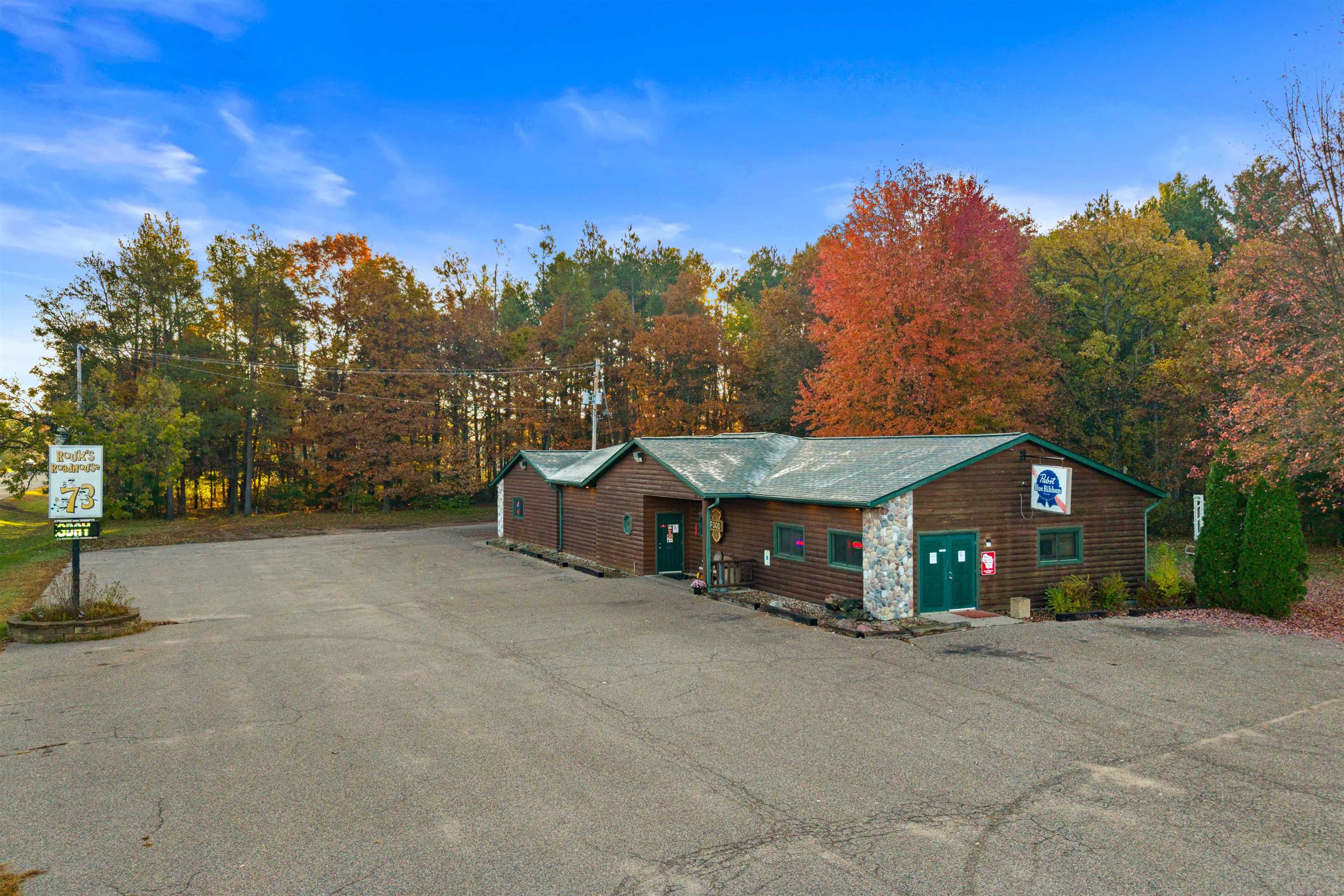 784 State Highway 73 Property Photo 2