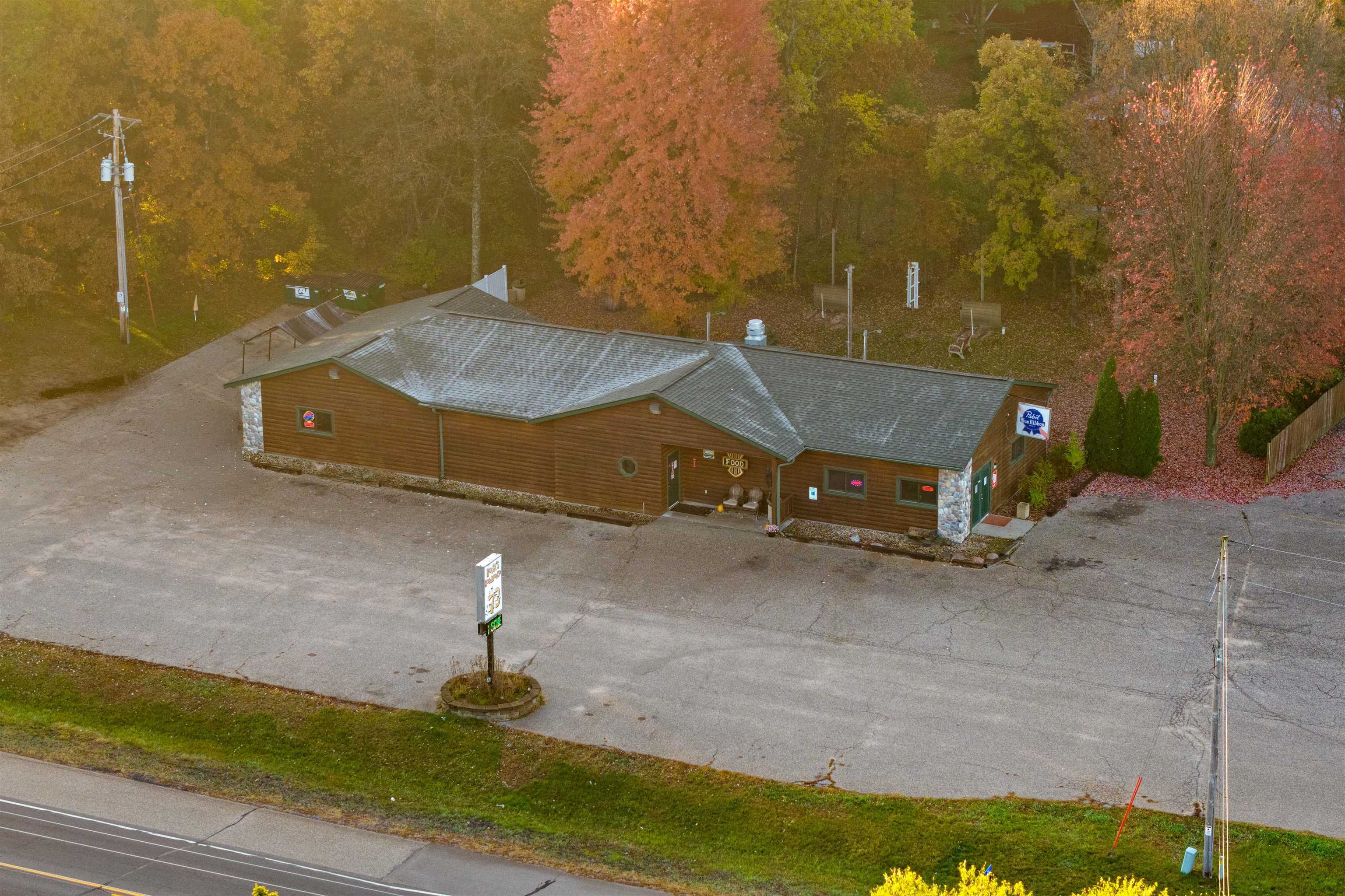 784 State Highway 73 Property Photo 3
