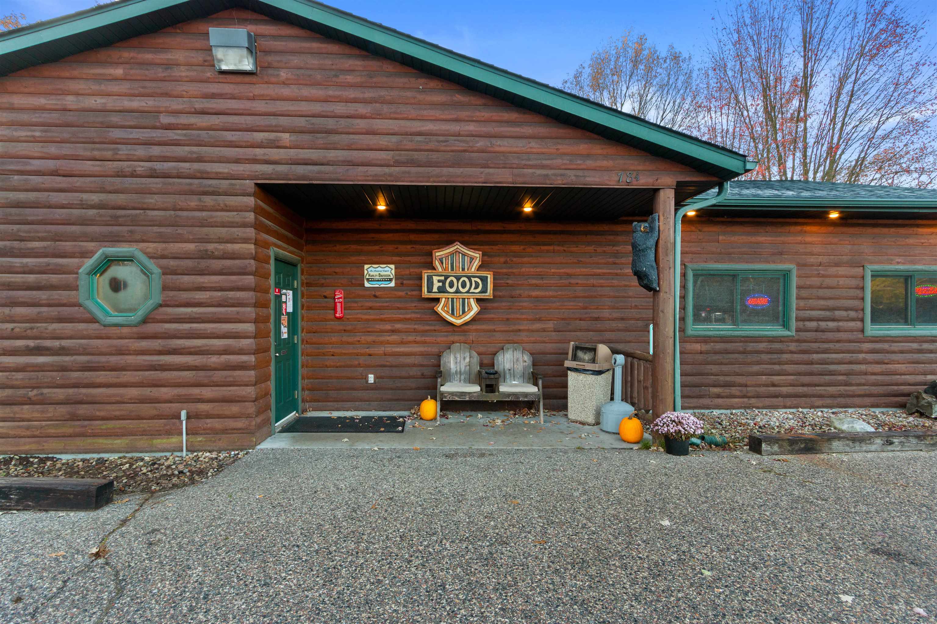 784 State Highway 73 Property Photo 4