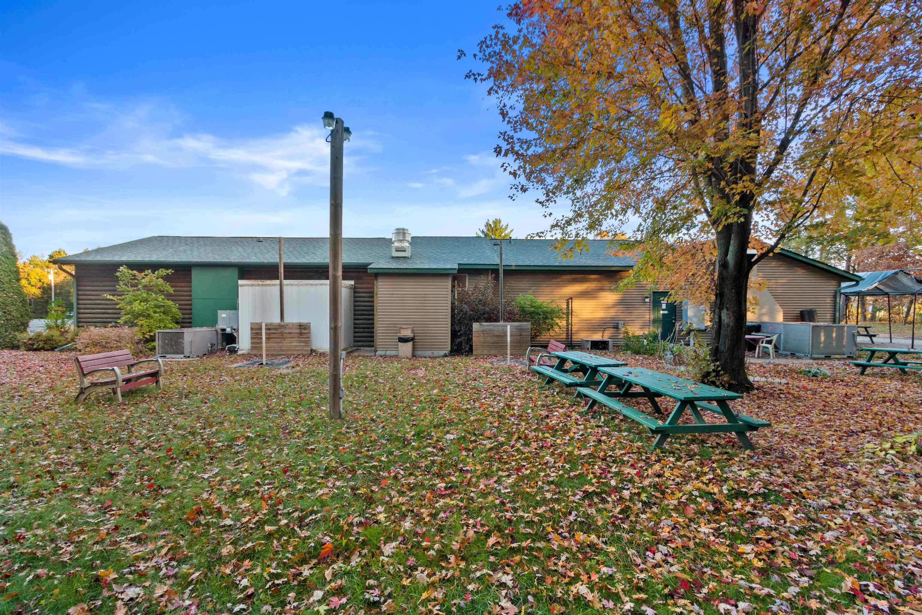 784 State Highway 73 Property Photo 25