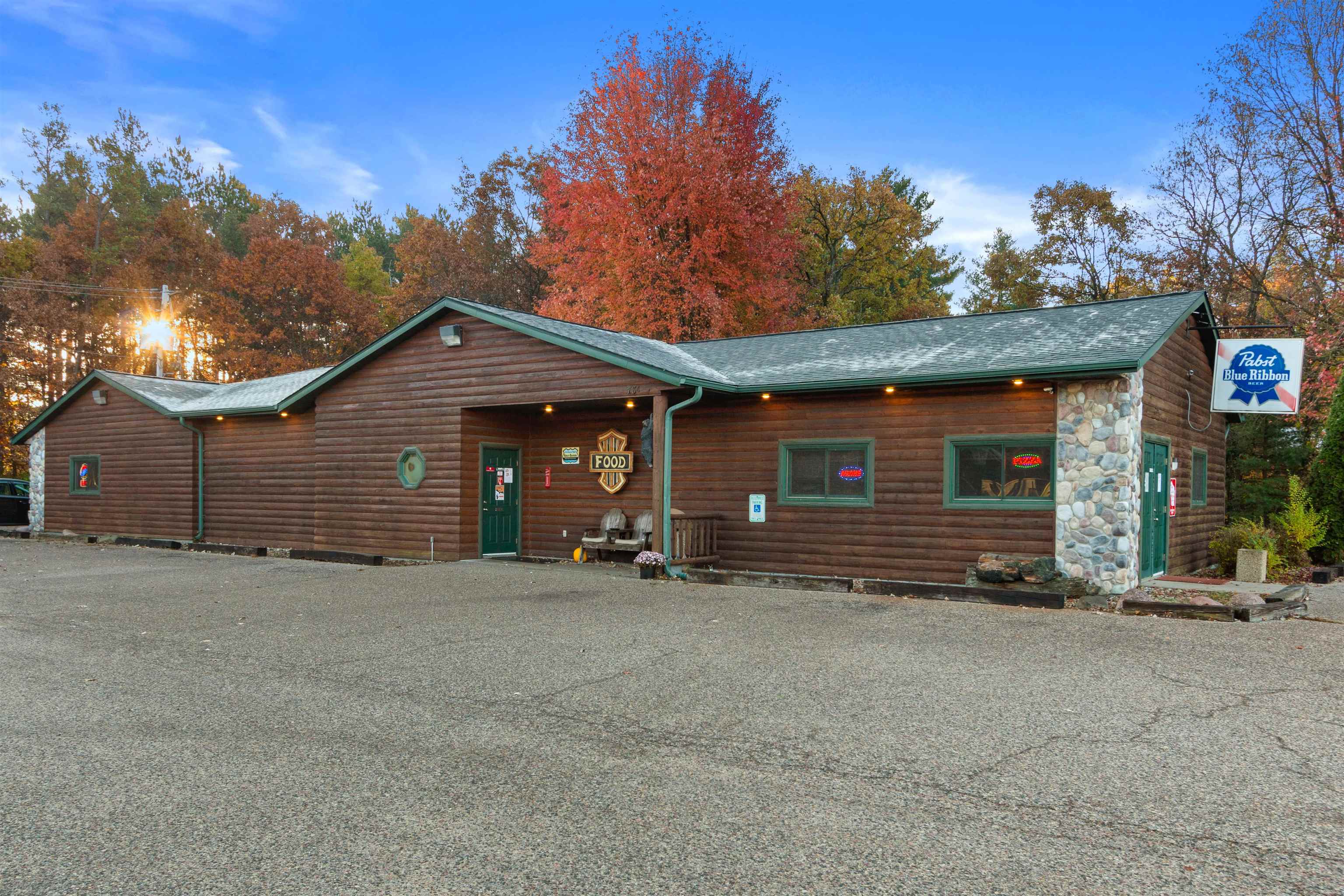 784 State Highway 73 Property Photo 26