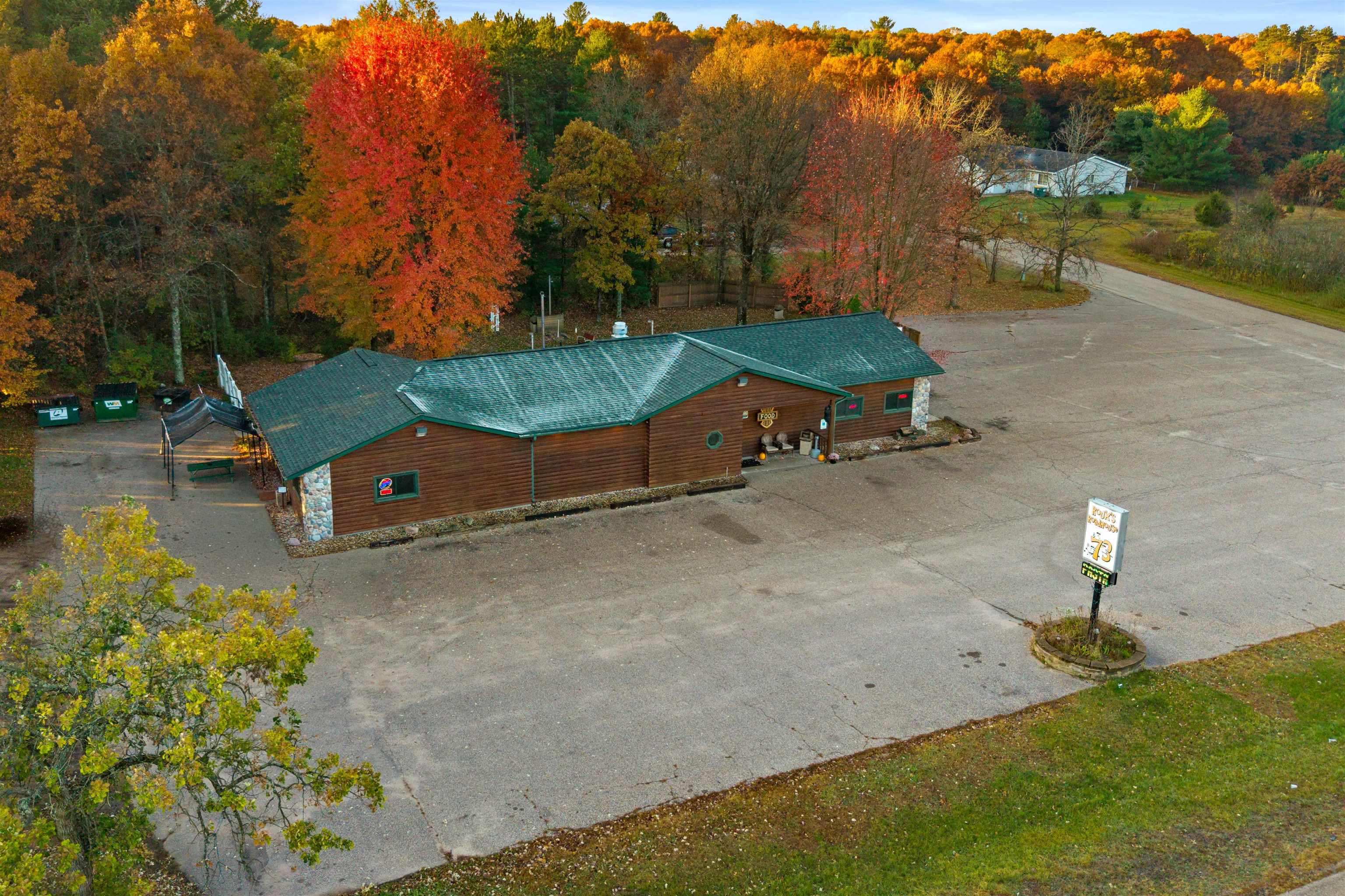784 State Highway 73 Property Photo 27