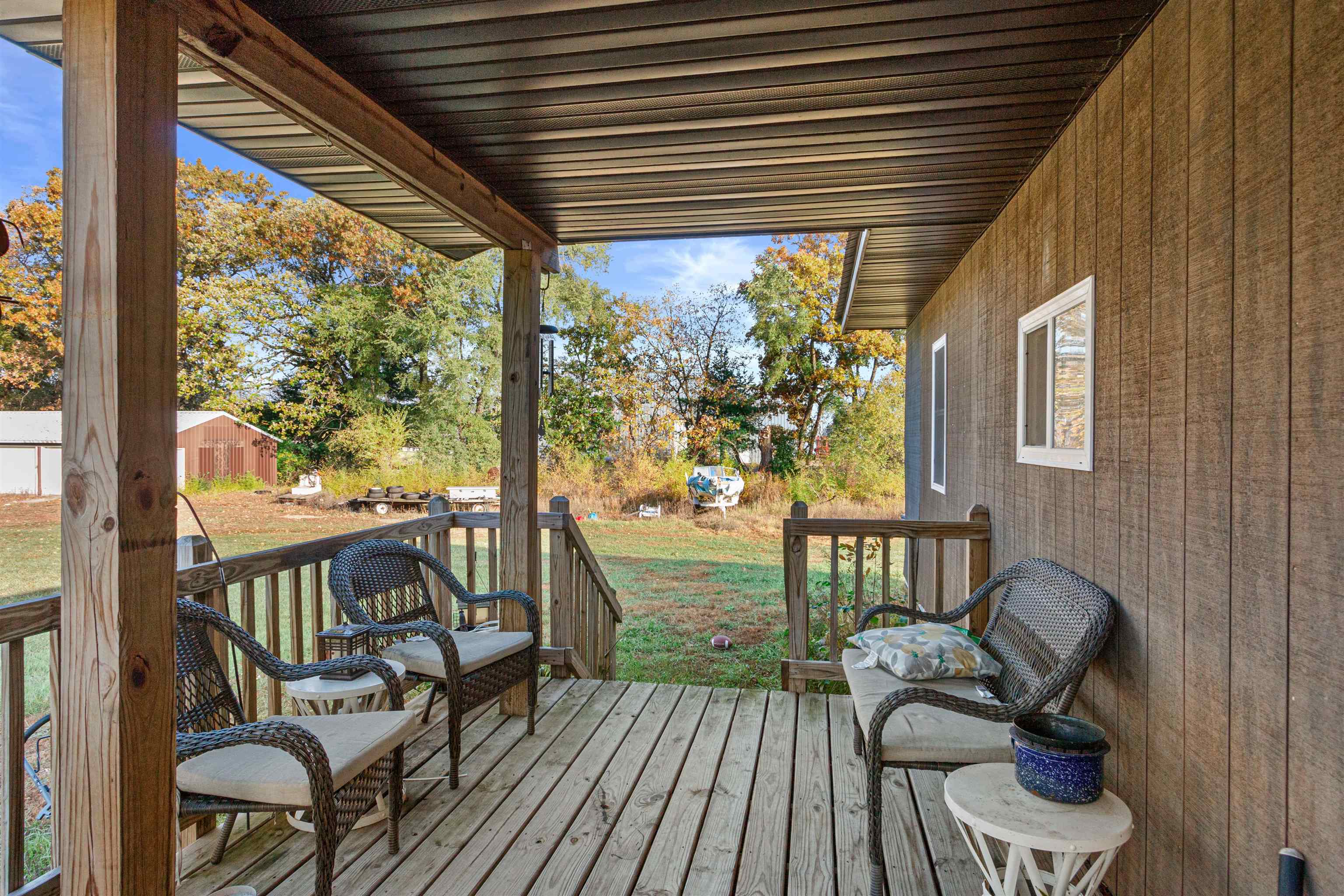 N4183 4th Avenue Property Photo 37
