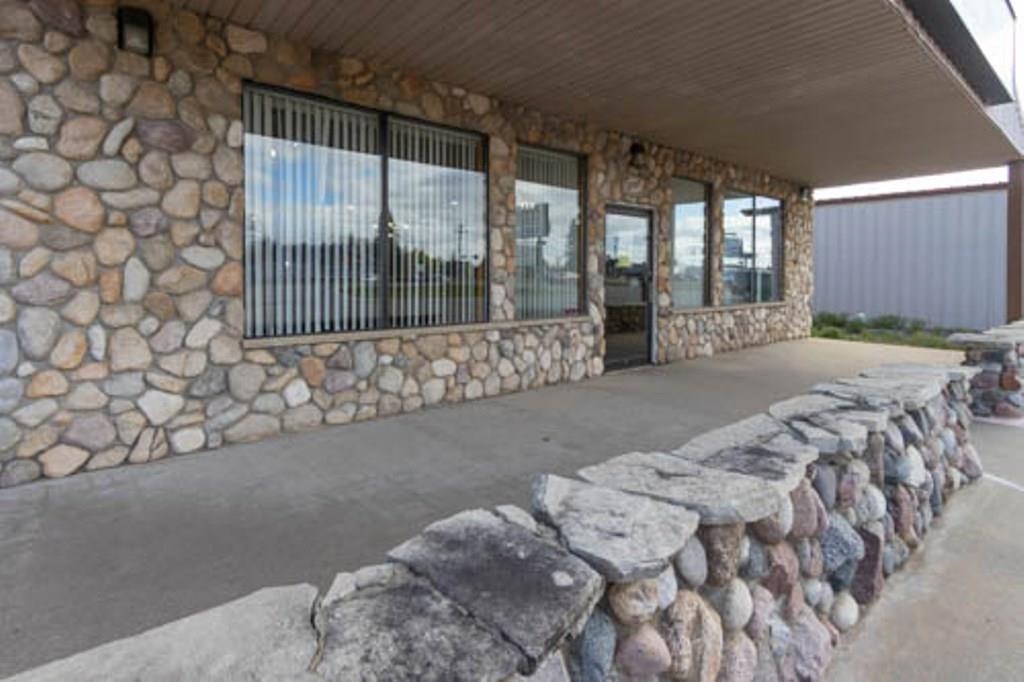 2737 Highway 45 Property Photo 8