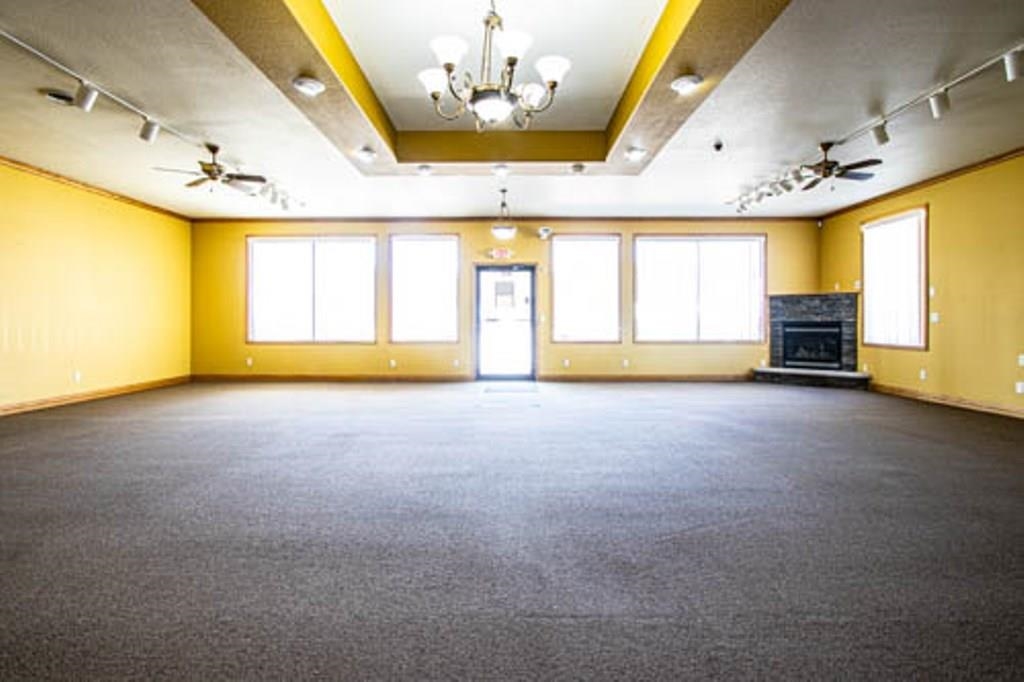 2737 Highway 45 Property Photo 9