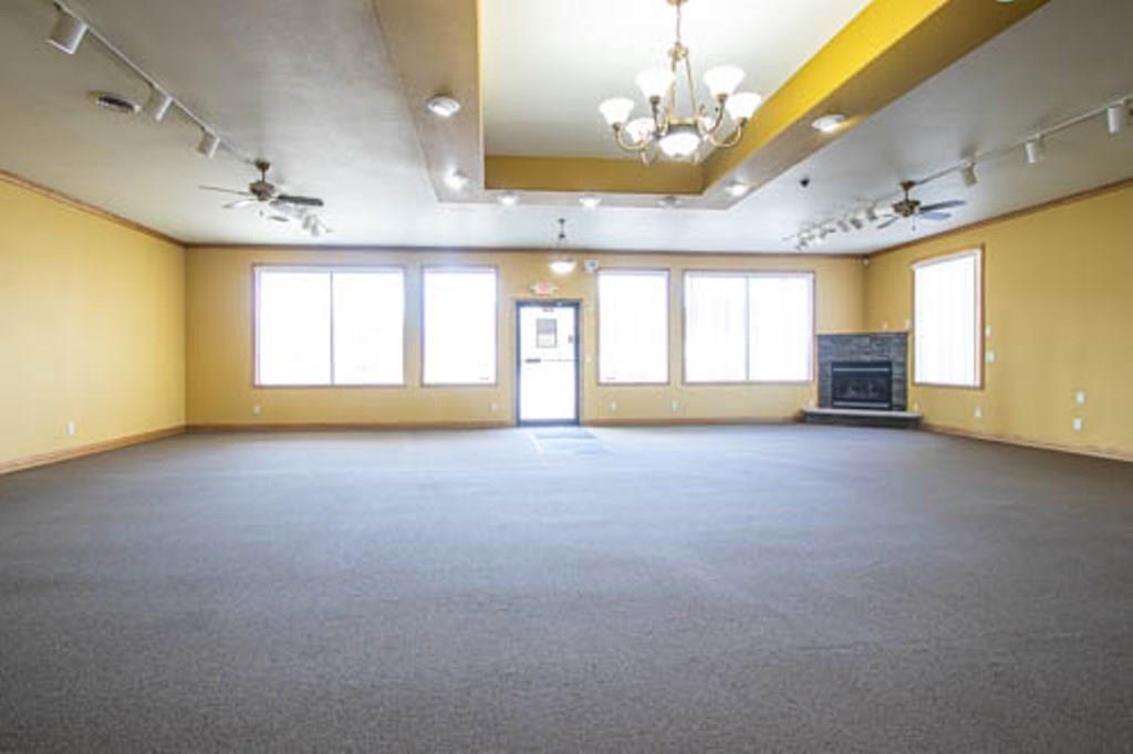 2737 Highway 45 Property Photo 10