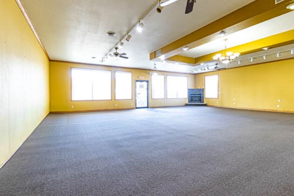 2737 Highway 45 Property Photo 11