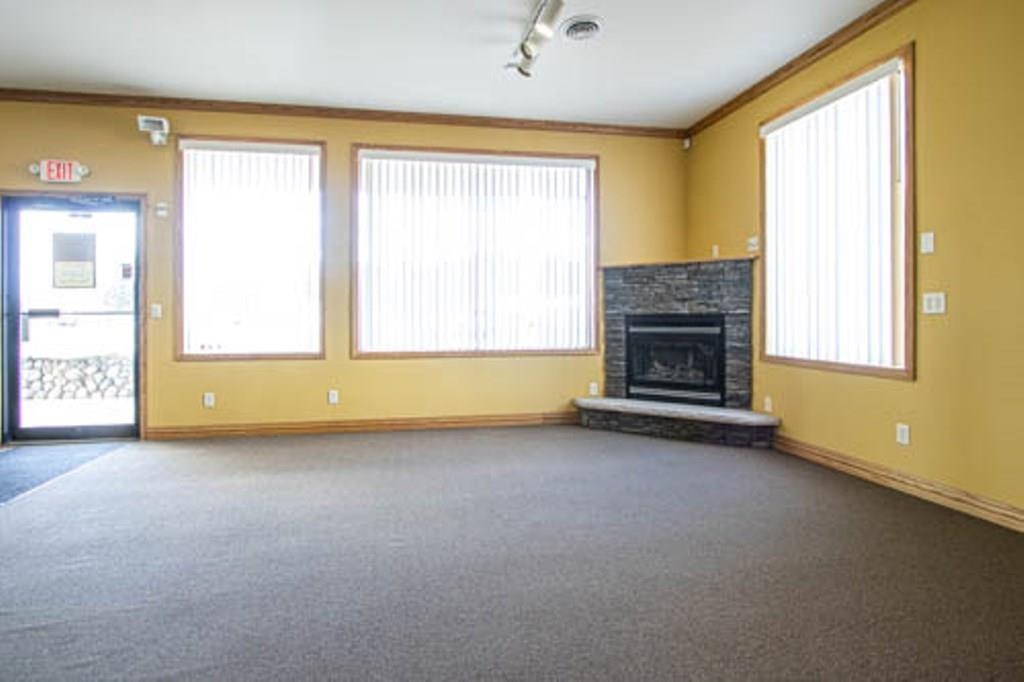 2737 Highway 45 Property Photo 12