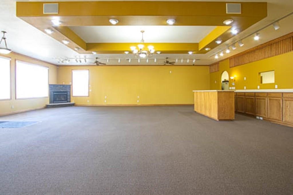 2737 Highway 45 Property Photo 13
