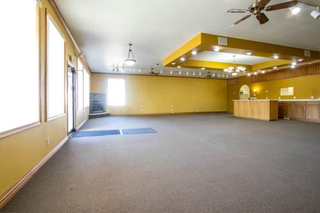2737 Highway 45 Property Photo 14