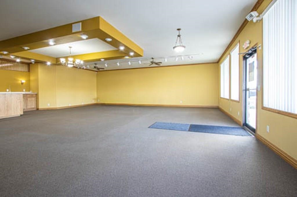 2737 Highway 45 Property Photo 15