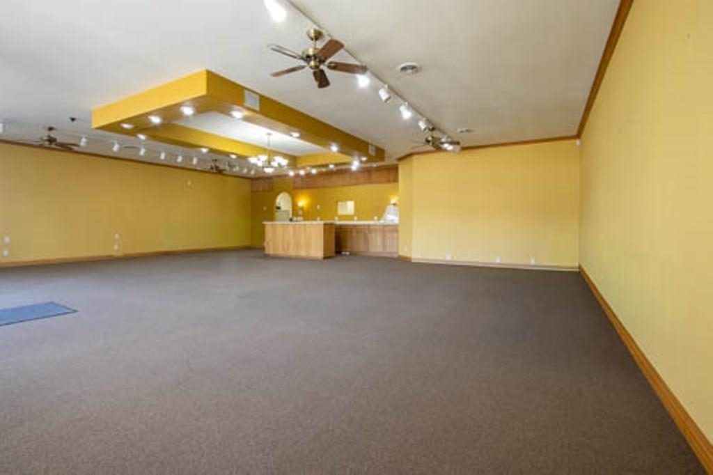 2737 Highway 45 Property Photo 16