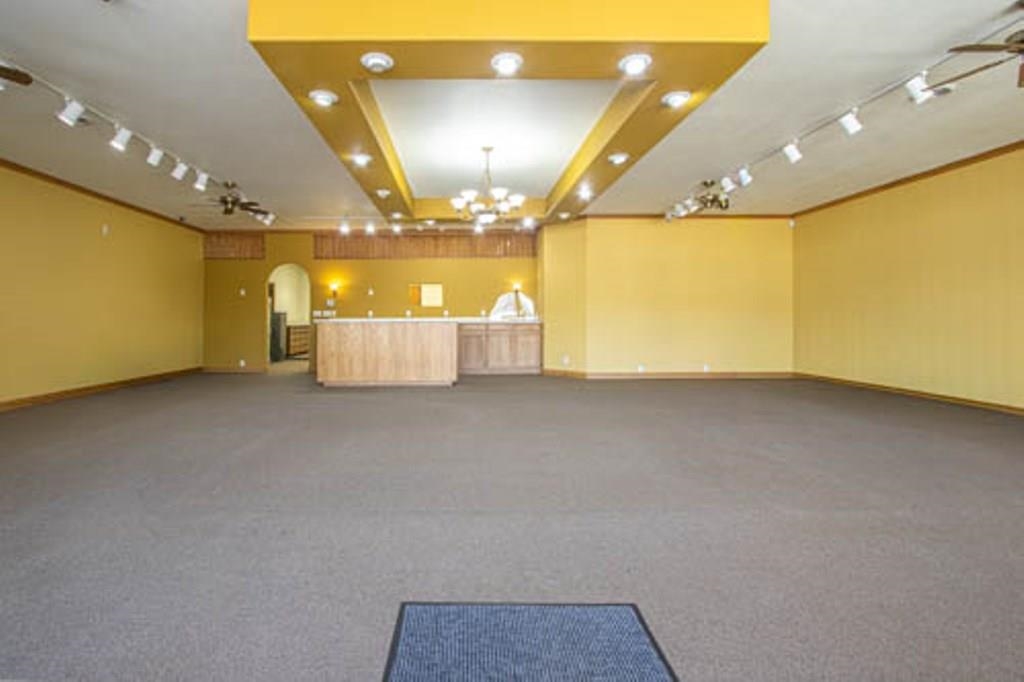 2737 Highway 45 Property Photo 17