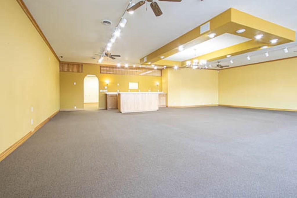 2737 Highway 45 Property Photo 18
