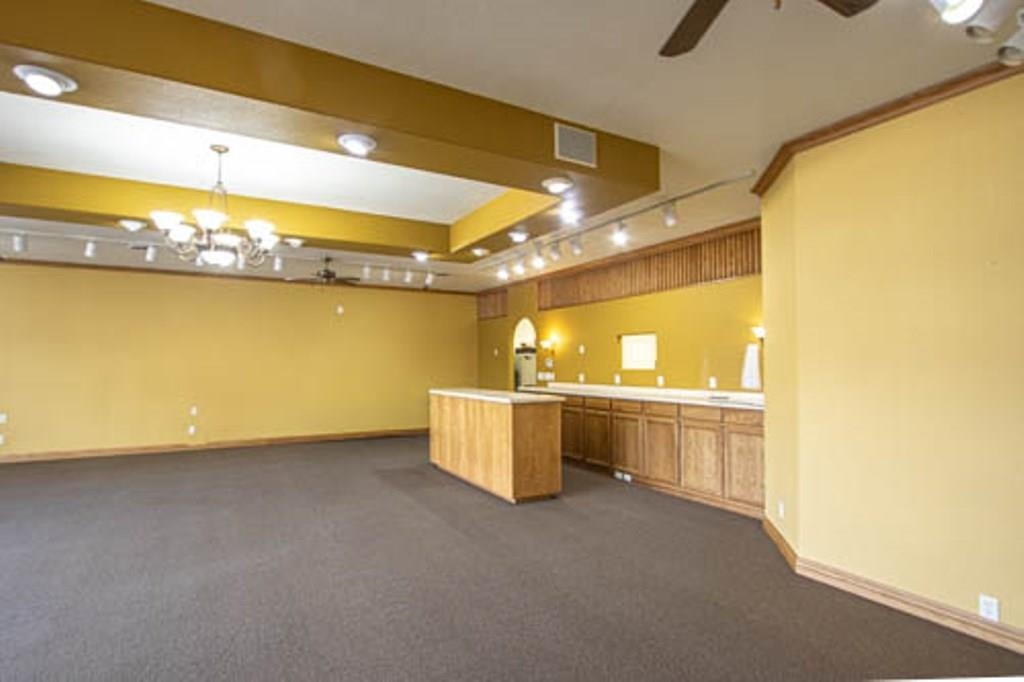 2737 Highway 45 Property Photo 19
