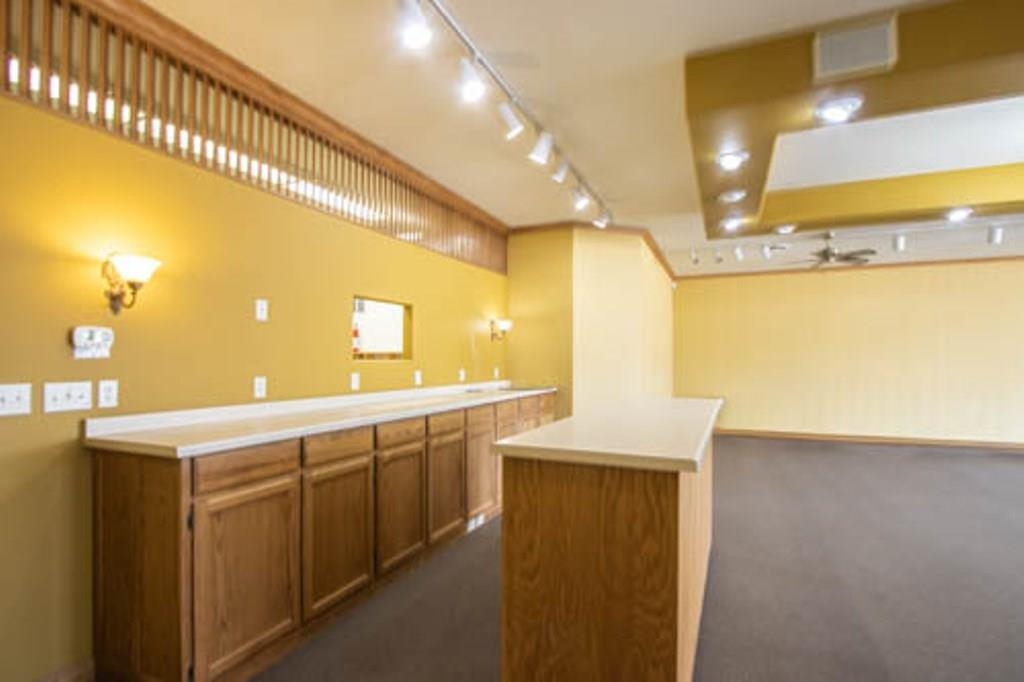 2737 Highway 45 Property Photo 21