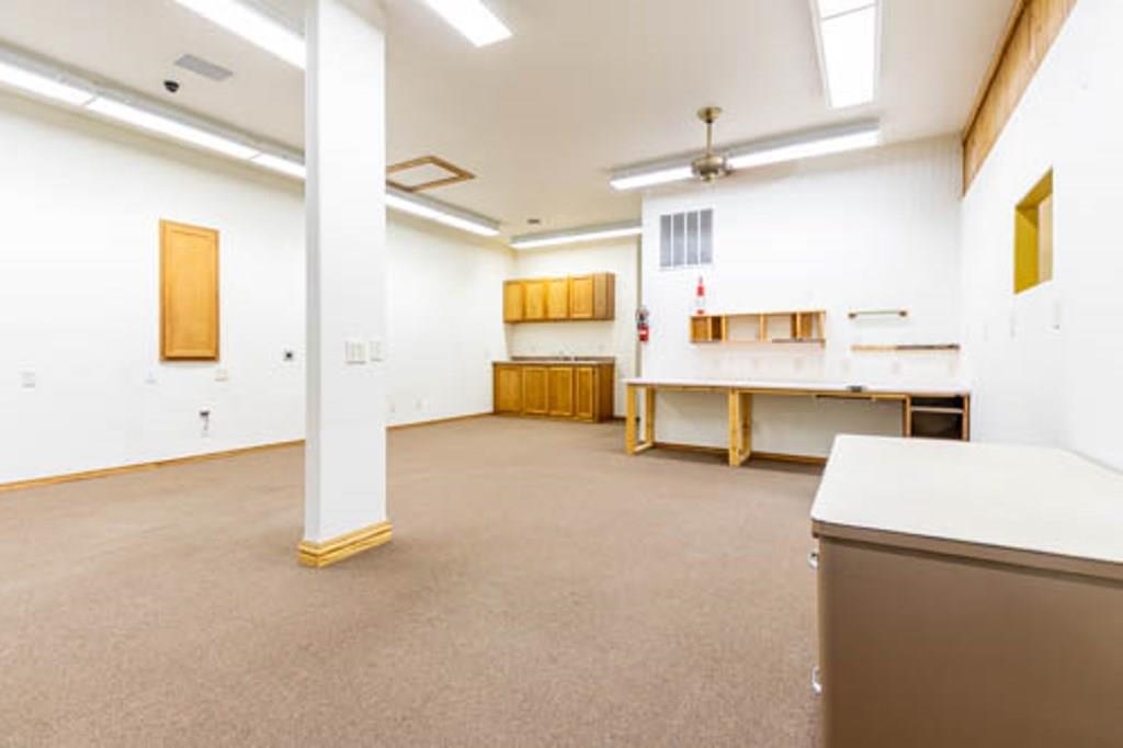 2737 Highway 45 Property Photo 22