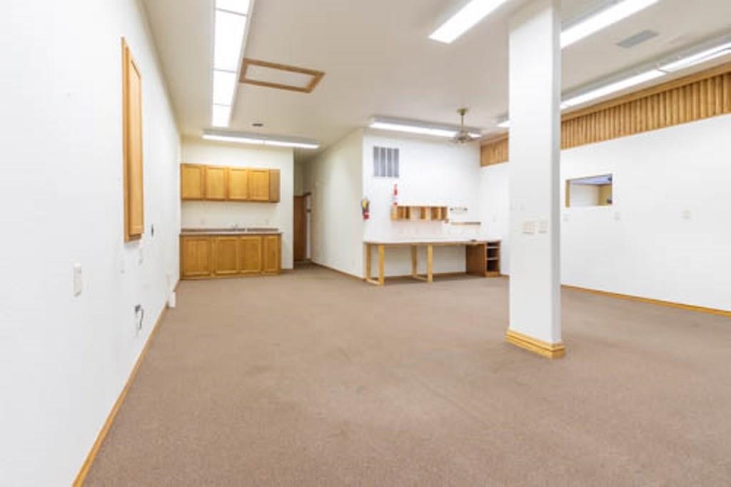 2737 Highway 45 Property Photo 25