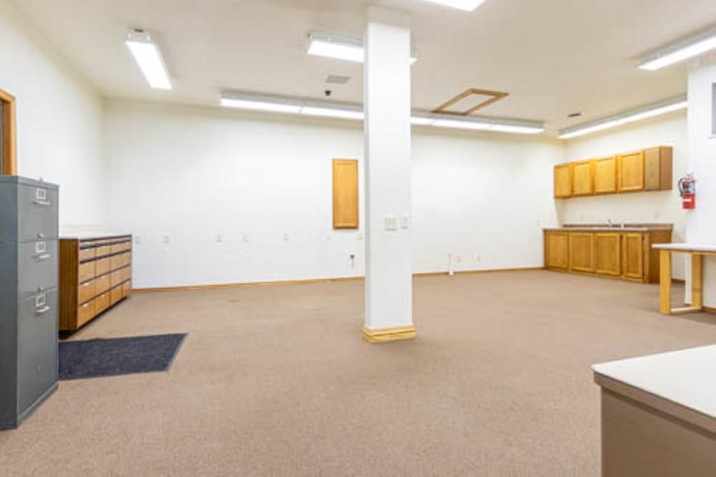 2737 Highway 45 Property Photo 26