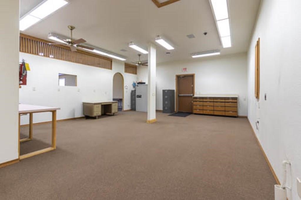 2737 Highway 45 Property Photo 27