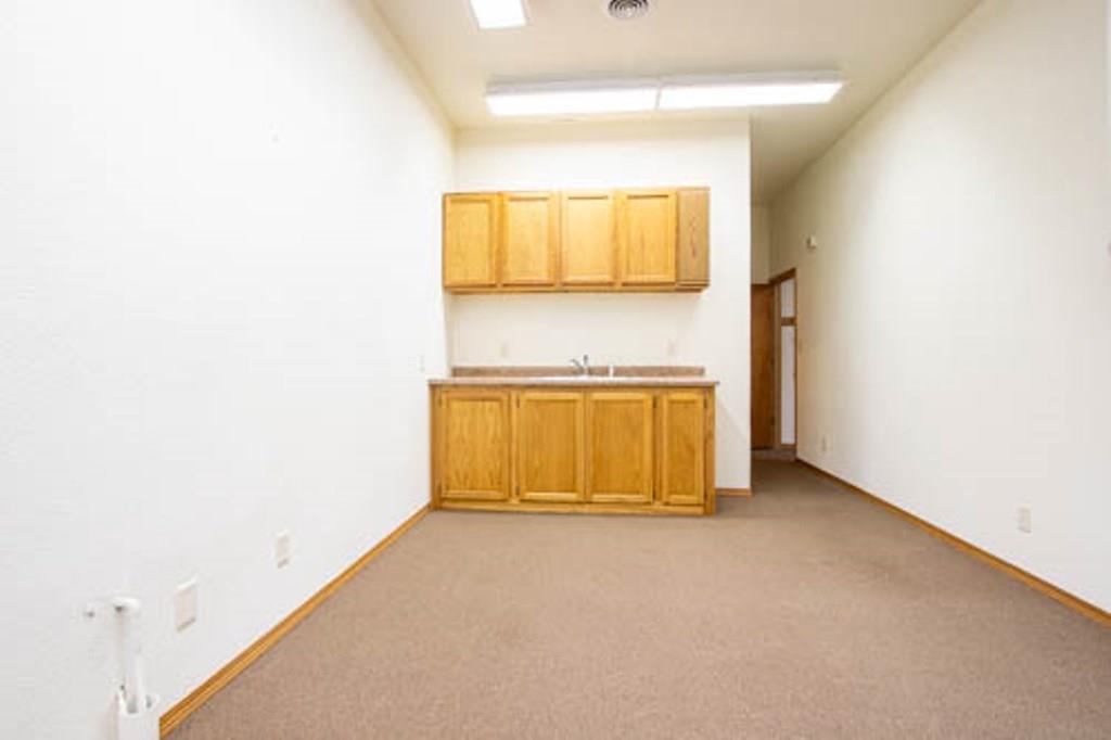2737 Highway 45 Property Photo 29