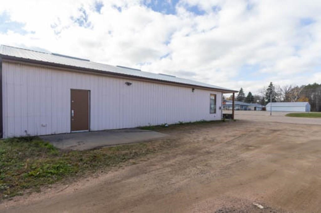 2737 Highway 45 Property Photo 35