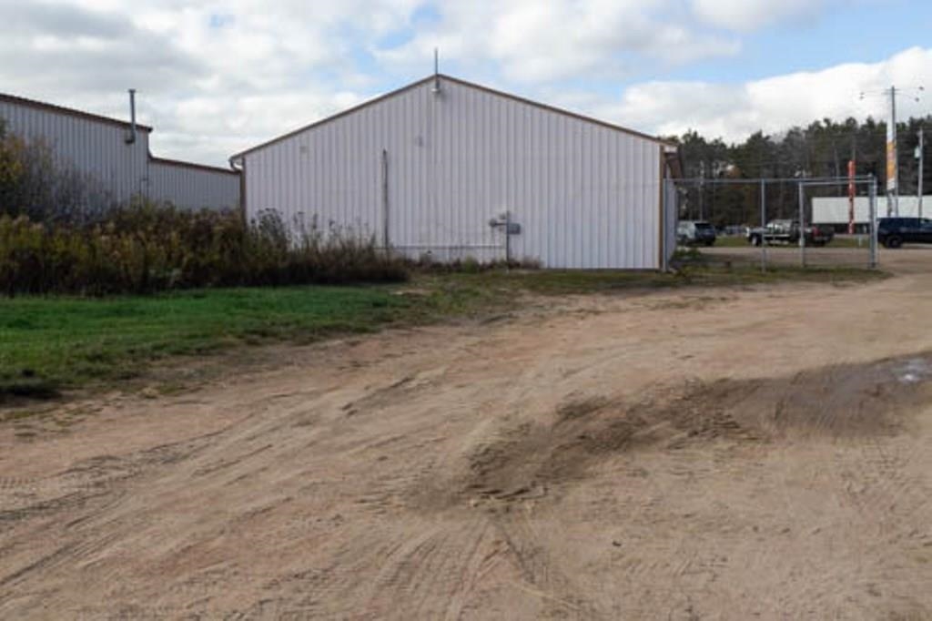 2737 Highway 45 Property Photo 36