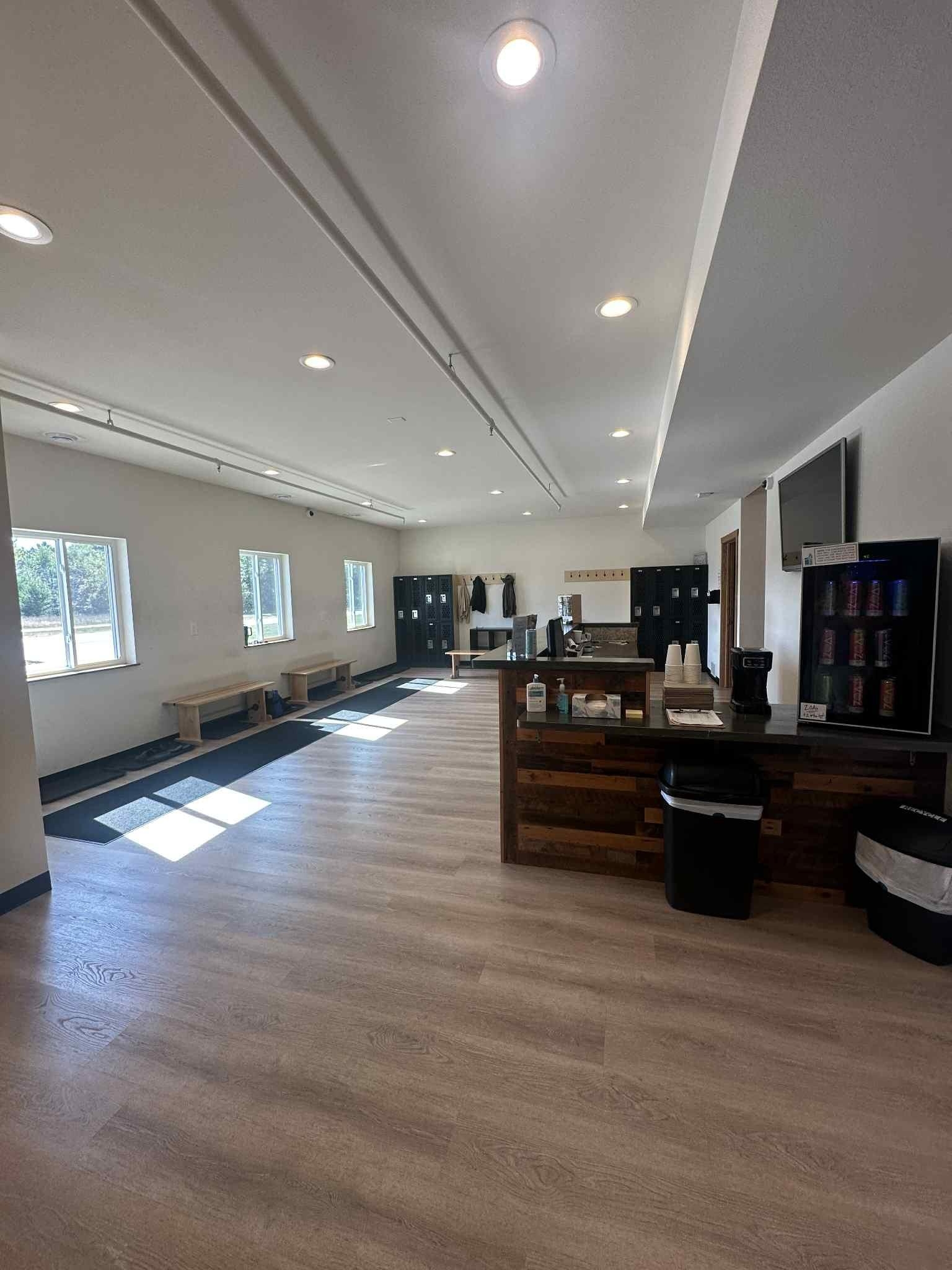 3750 Corporate Avenue Property Photo 6