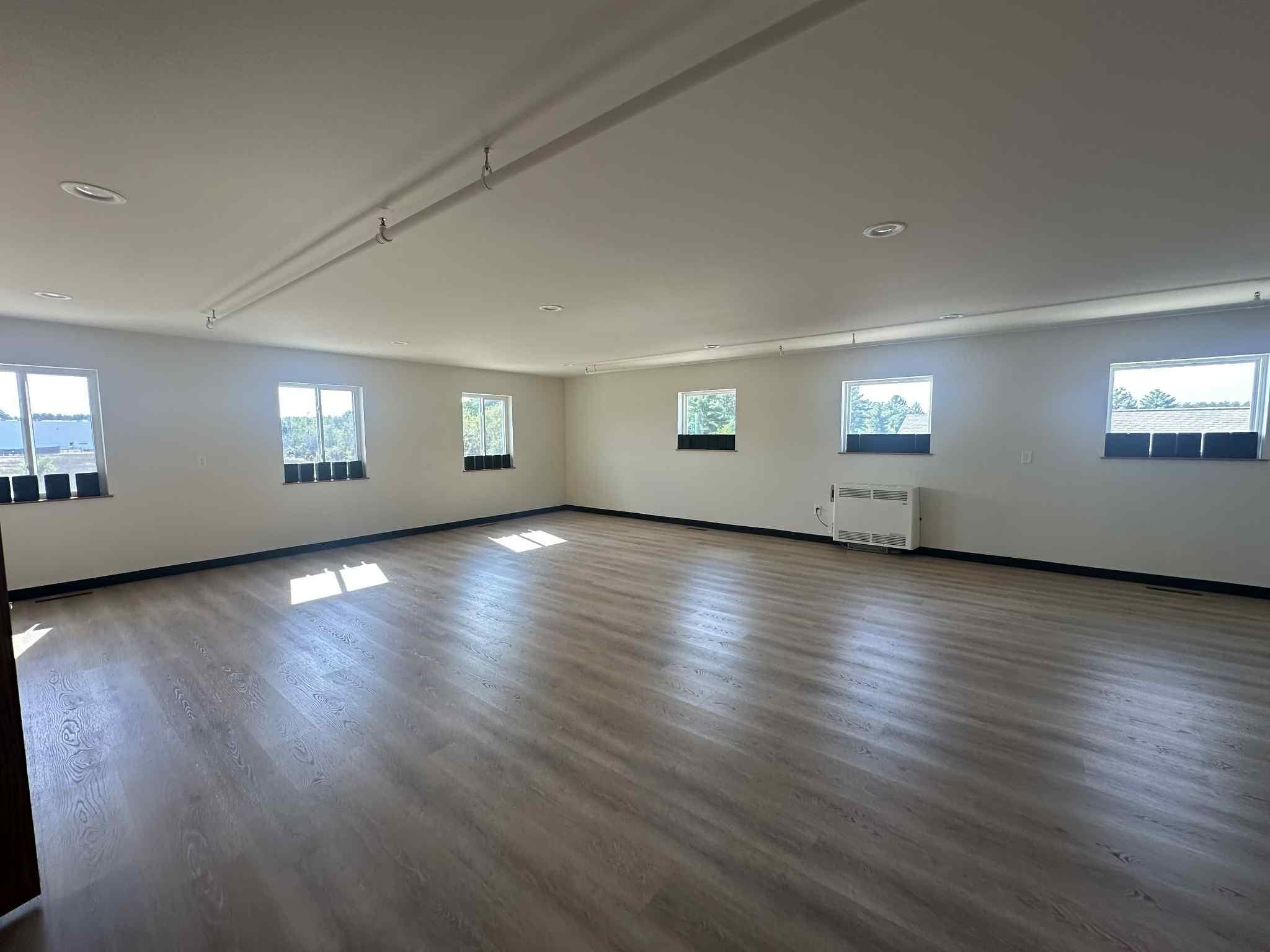 3750 Corporate Avenue Property Photo 8