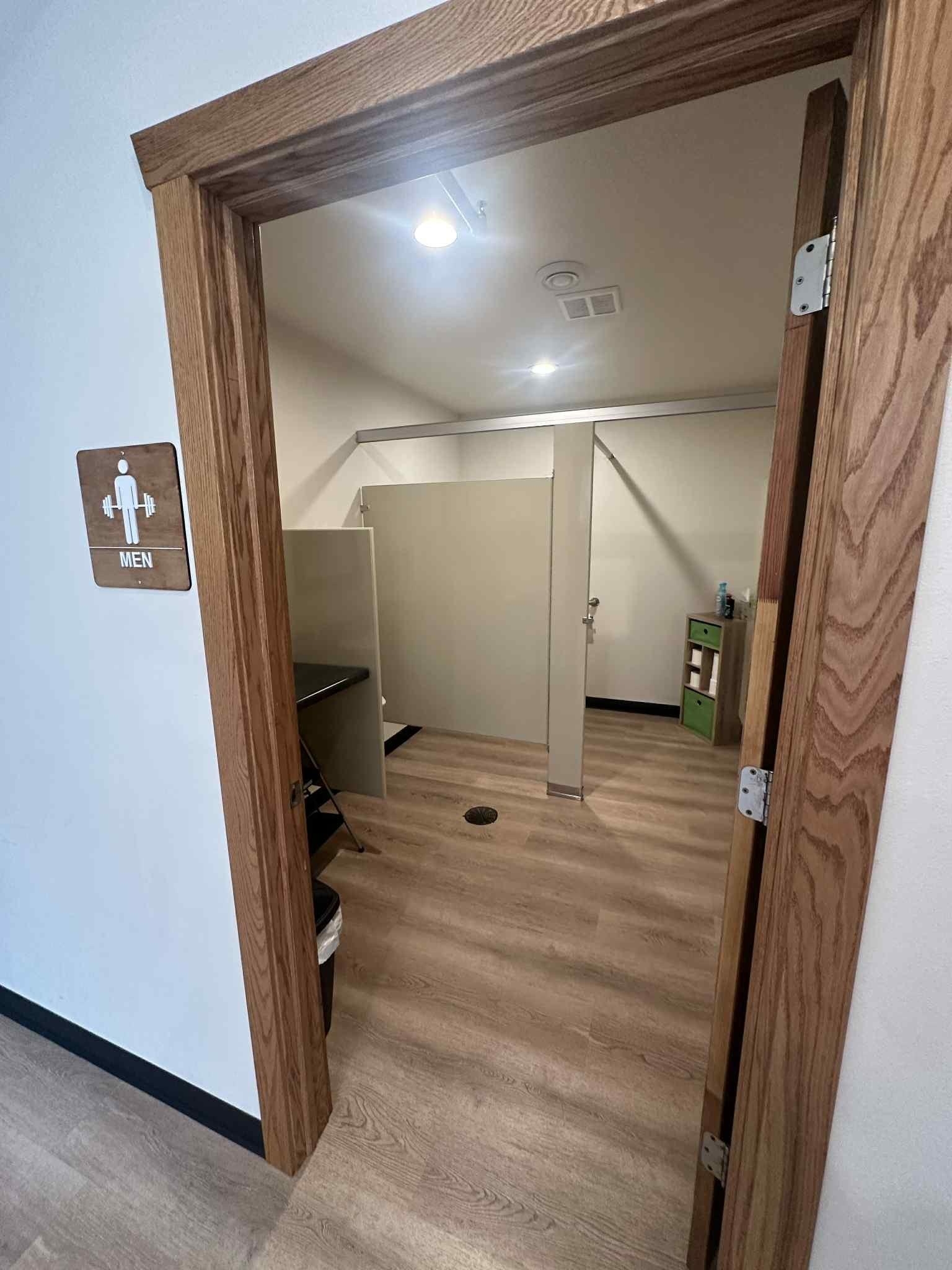 3750 Corporate Avenue Property Photo 10