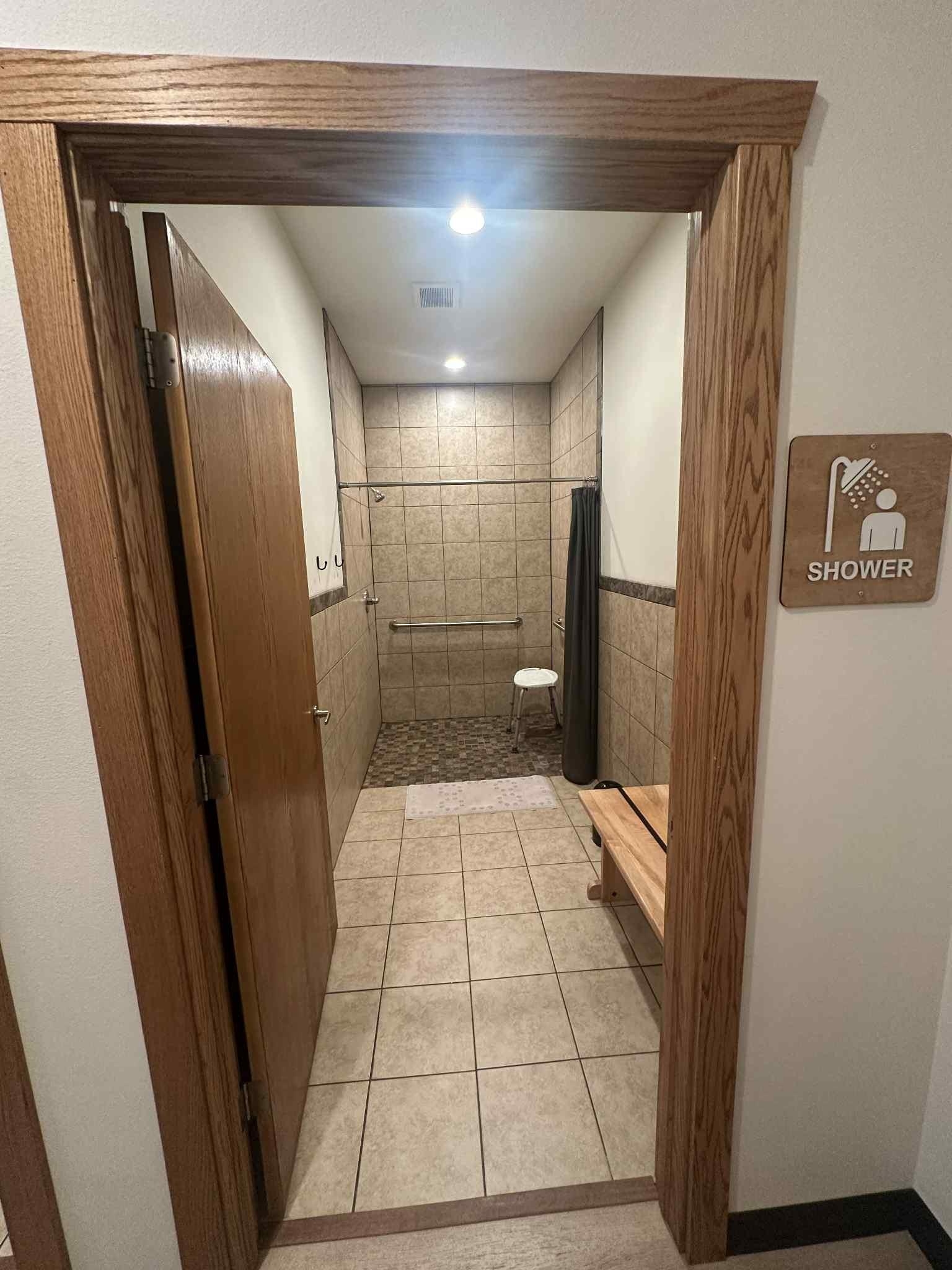 3750 Corporate Avenue Property Photo 12