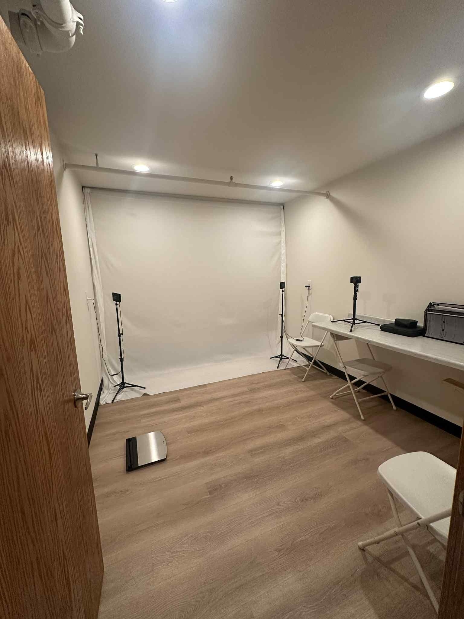 3750 Corporate Avenue Property Photo 13