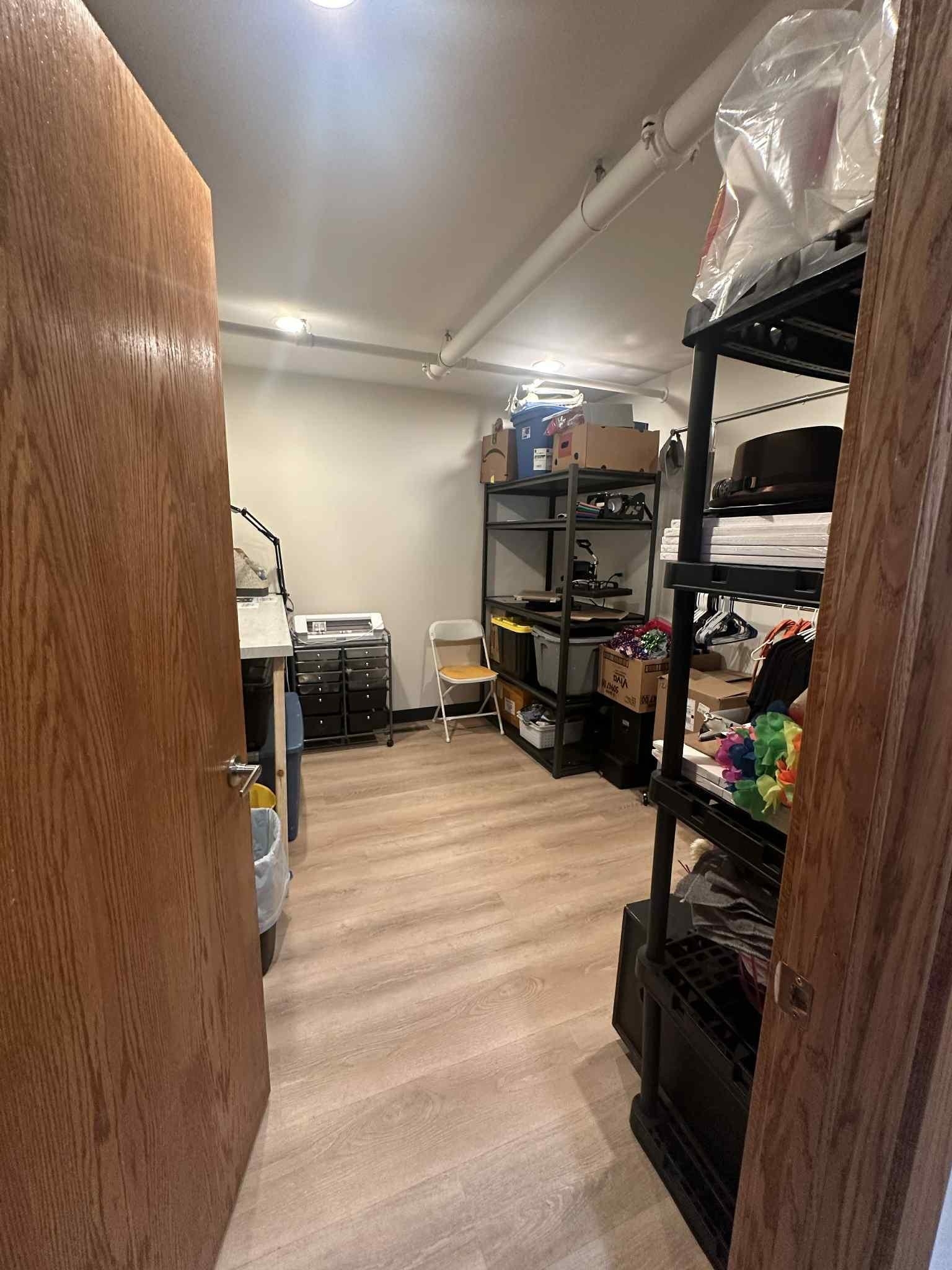 3750 Corporate Avenue Property Photo 14