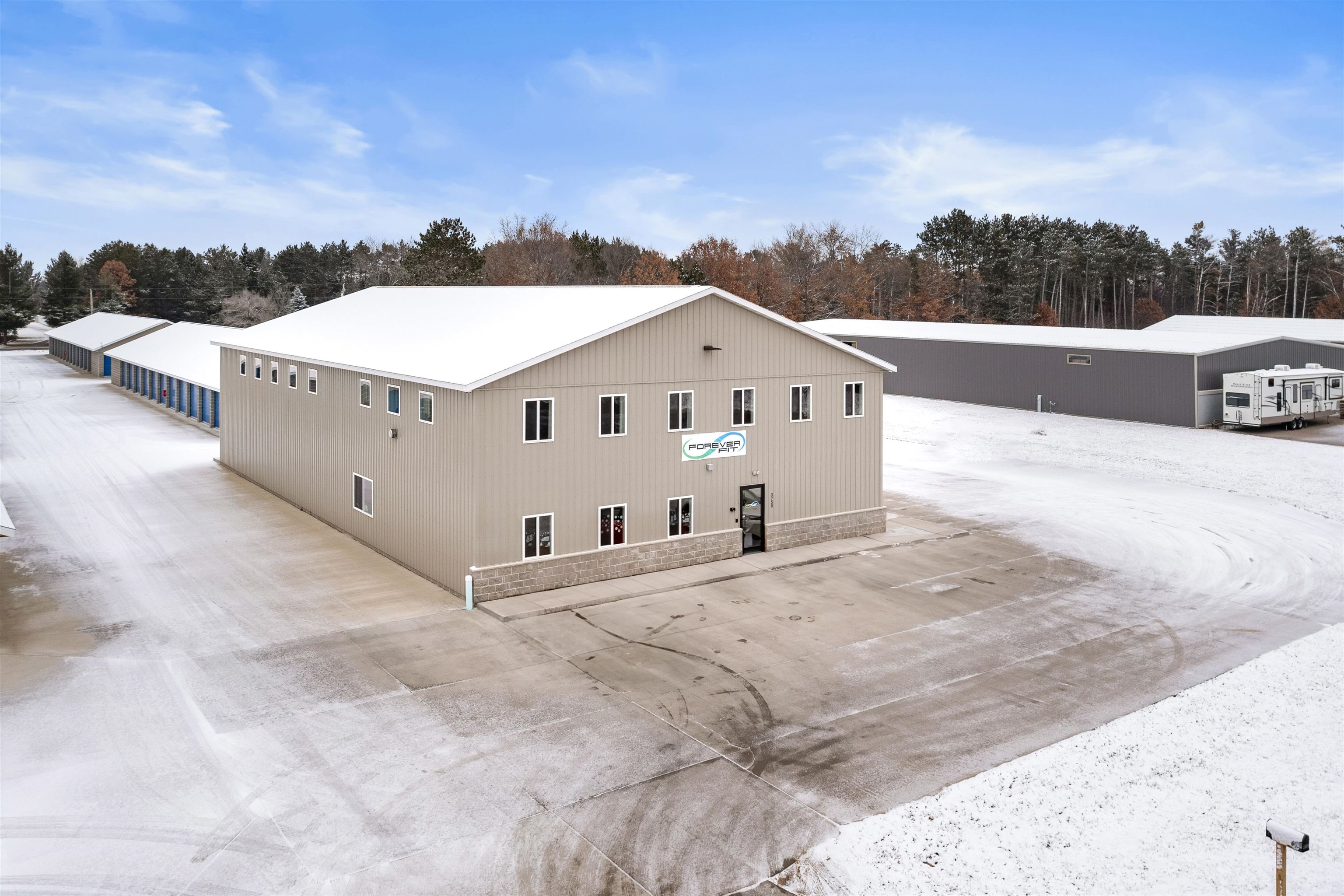 3750 Corporate Avenue Property Photo 15