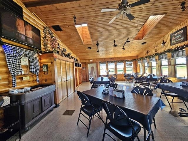 109300 County Road C Property Photo 5