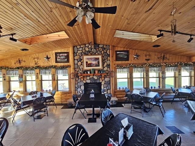 109300 County Road C Property Photo 6