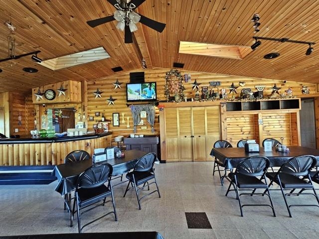 109300 County Road C Property Photo 9