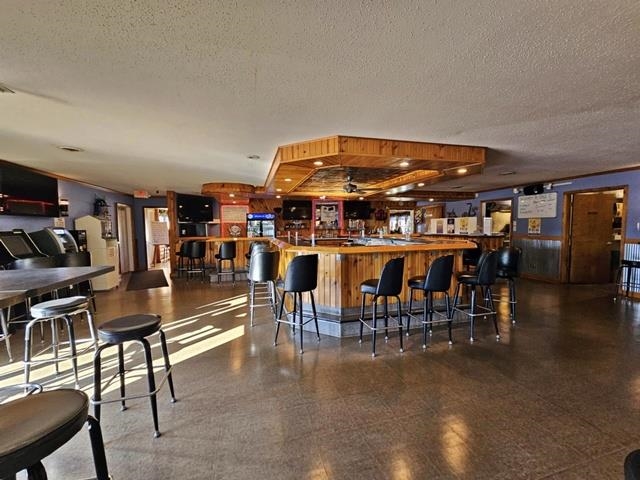 109300 County Road C Property Photo 14