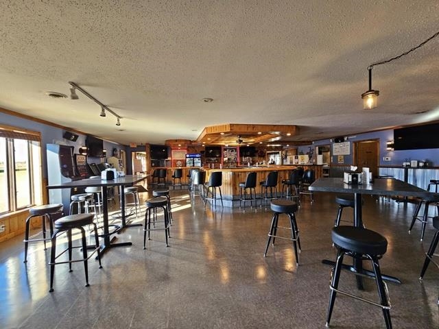 109300 County Road C Property Photo 15