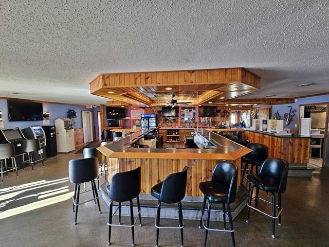 109300 County Road C Property Photo 17