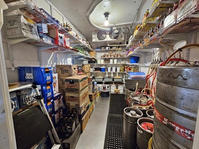 109300 County Road C Property Photo 20