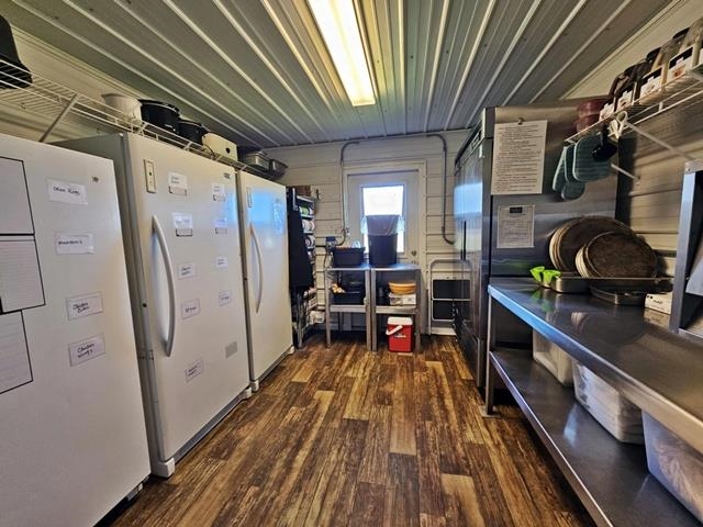 109300 County Road C Property Photo 21