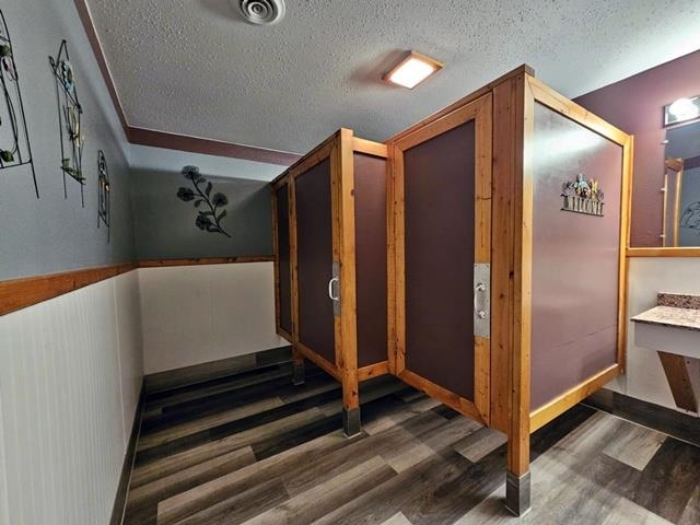 109300 County Road C Property Photo 26